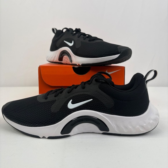 Nike Shoes - Nike Renew In-Season TR 11 Womens Training Shoes Sneakers DA1349-004 Size 7 NIB